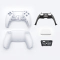 PS5 Controller Housing — Custom Design Shell | Spider-Man, God of War & More | NovaTech